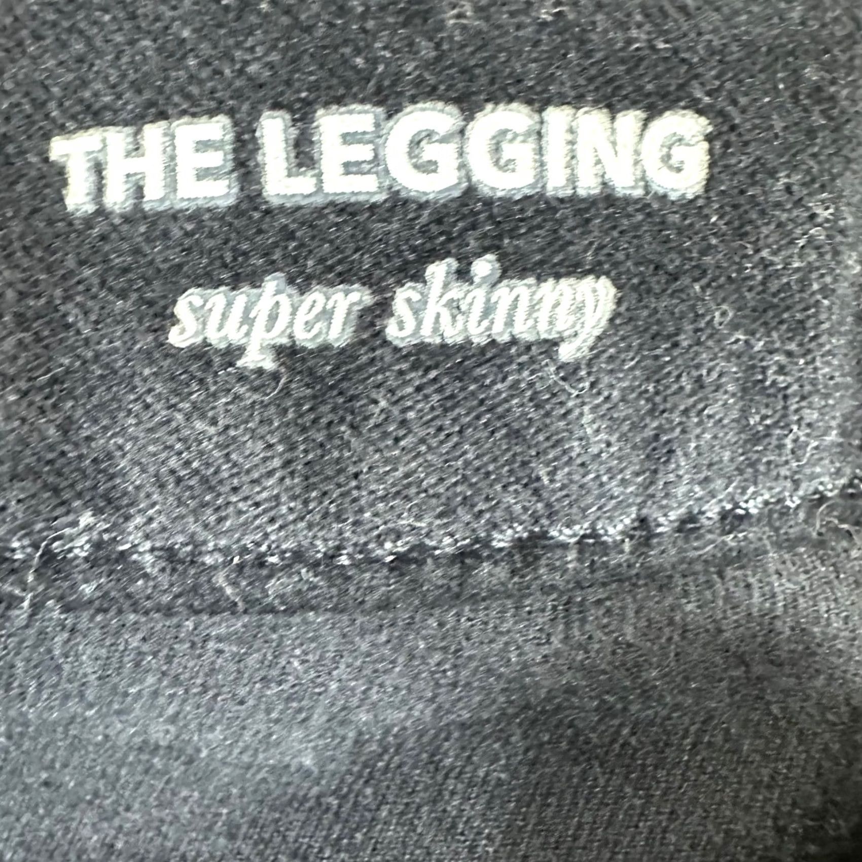 Vintage VINTAGE? No. Size 30" / US 8 / IT 44 - 3 Thumbnail
