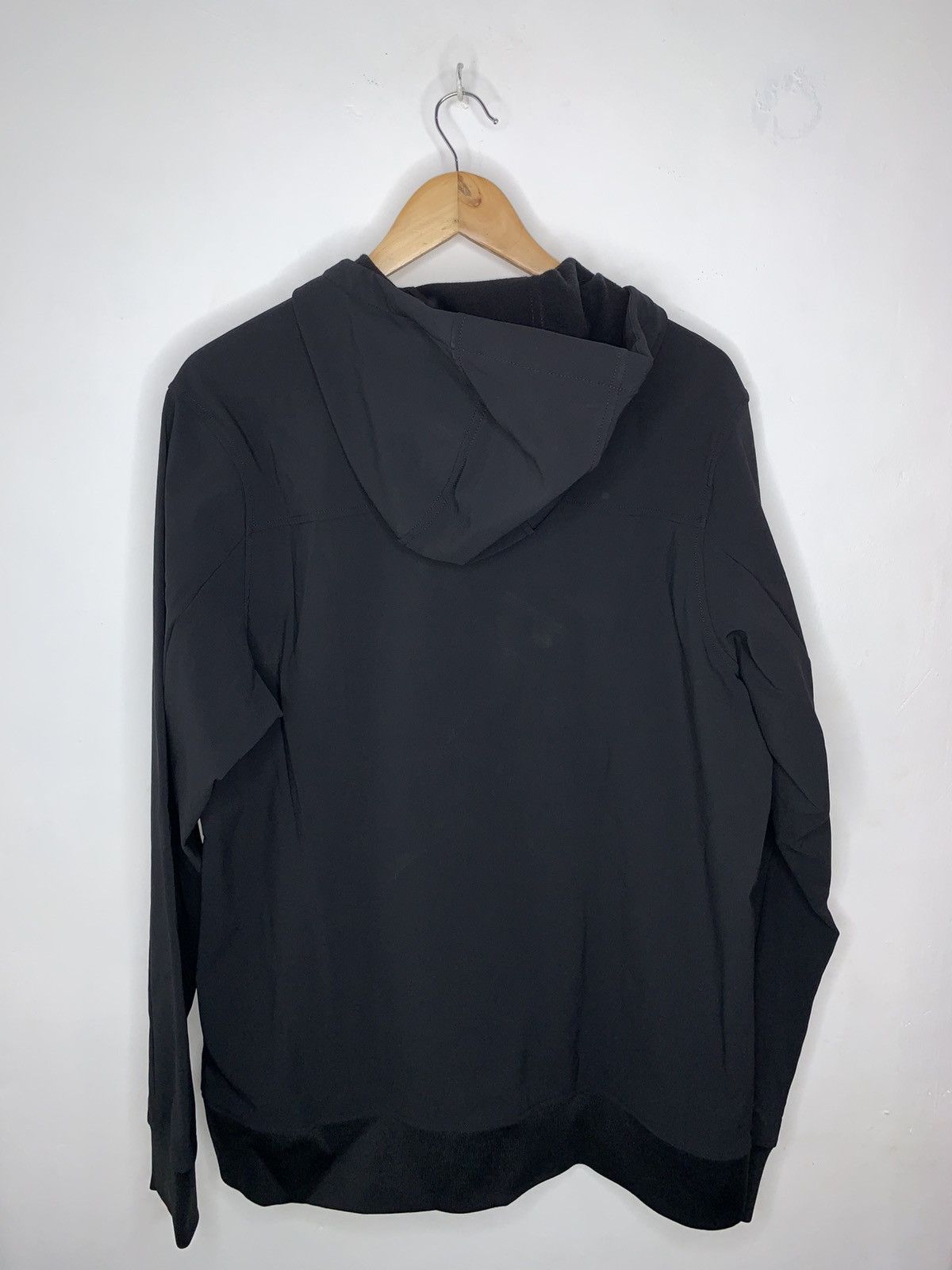 The North Face The North Face Hoody Jacket Size US M / EU 48-50 / 2 - 6 Thumbnail
