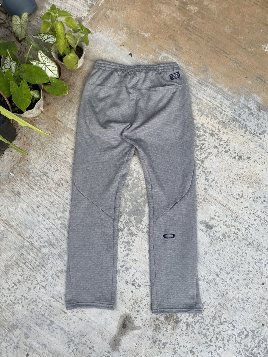 Oakley Oakley Type-01 Pants Size US 31 - 2 Thumbnail