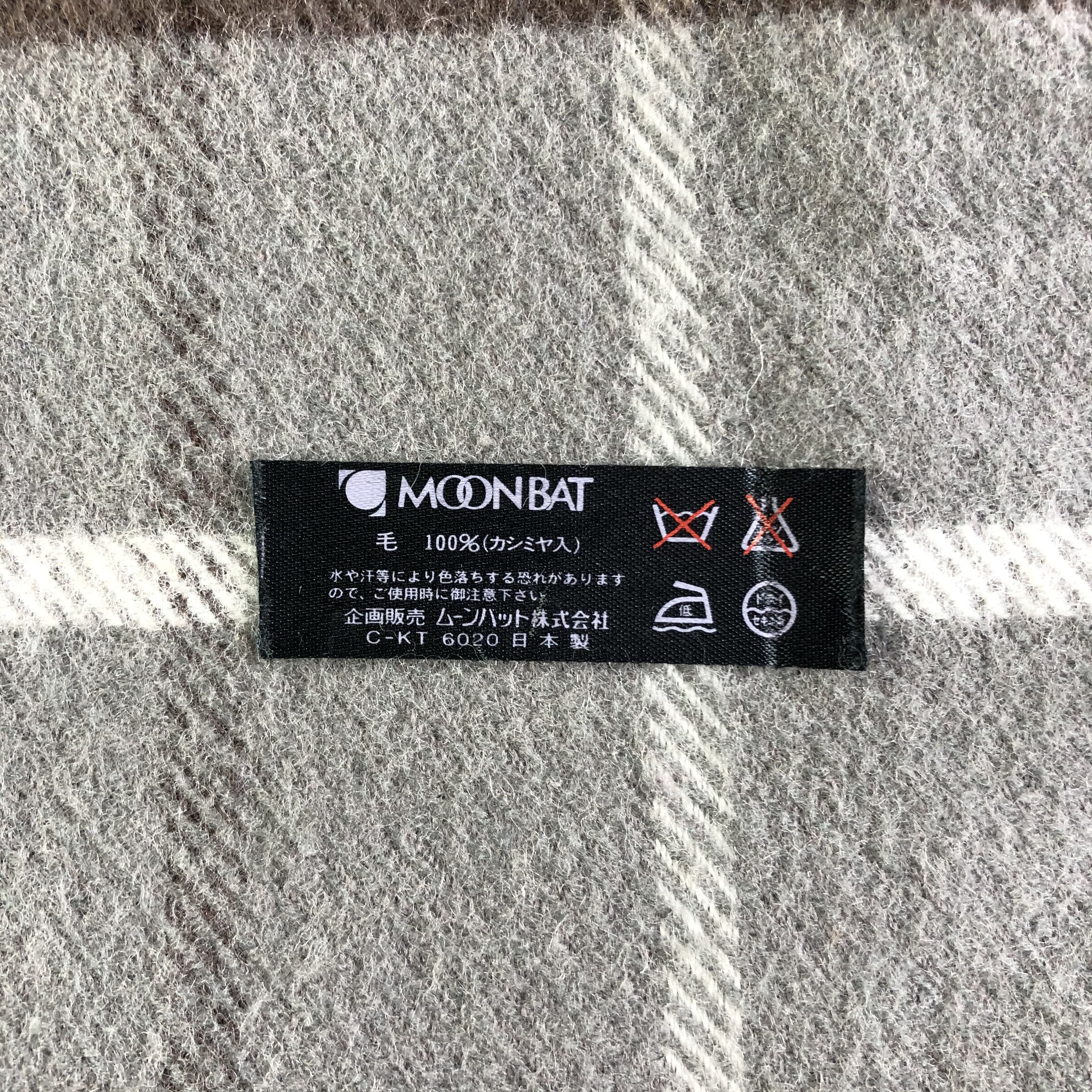 Lancel Lancel Scarf / Muffler / Neckwear Size ONE SIZE - 5 Thumbnail