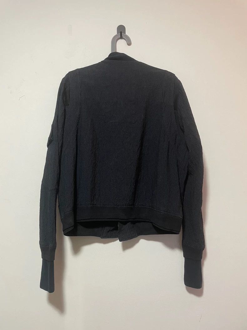 Yves Saint Laurent Saint Laurent Short jacket 2503-Nextarrow Size US M / EU 48-50 / 2 - 2 Thumbnail