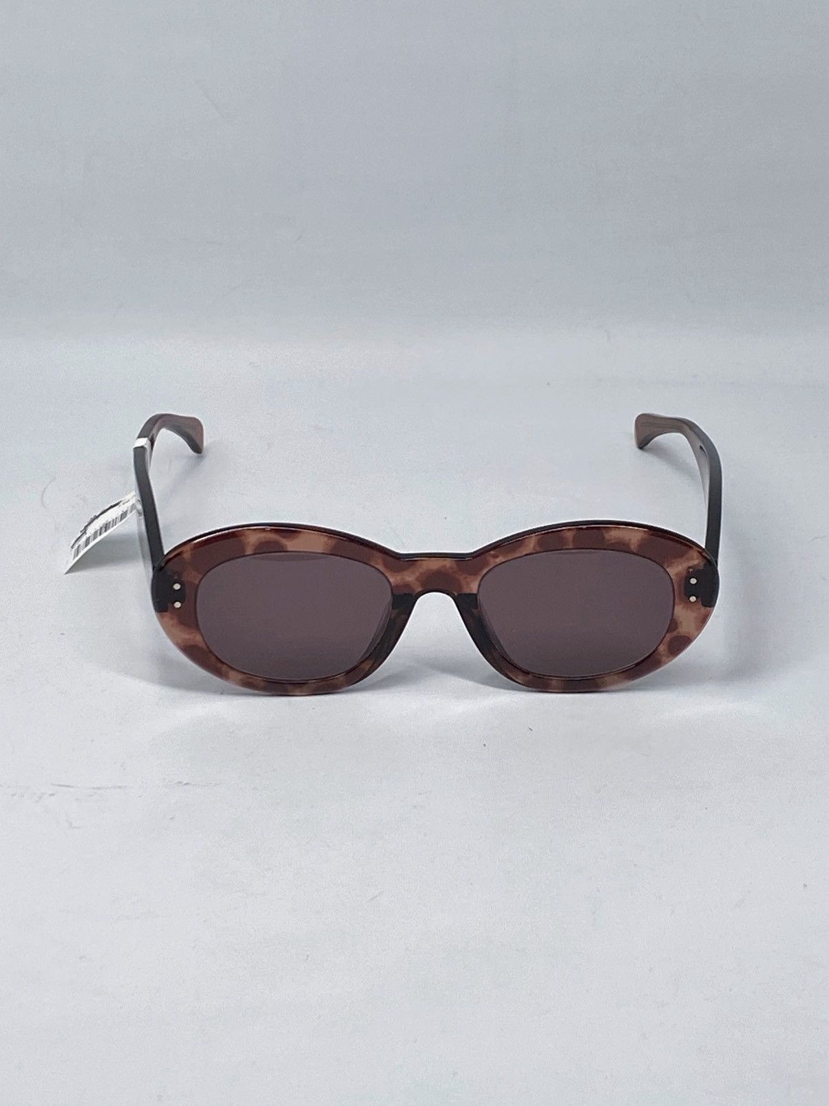 Alaia Alaia sunglasses Size ONE SIZE - 3 Thumbnail