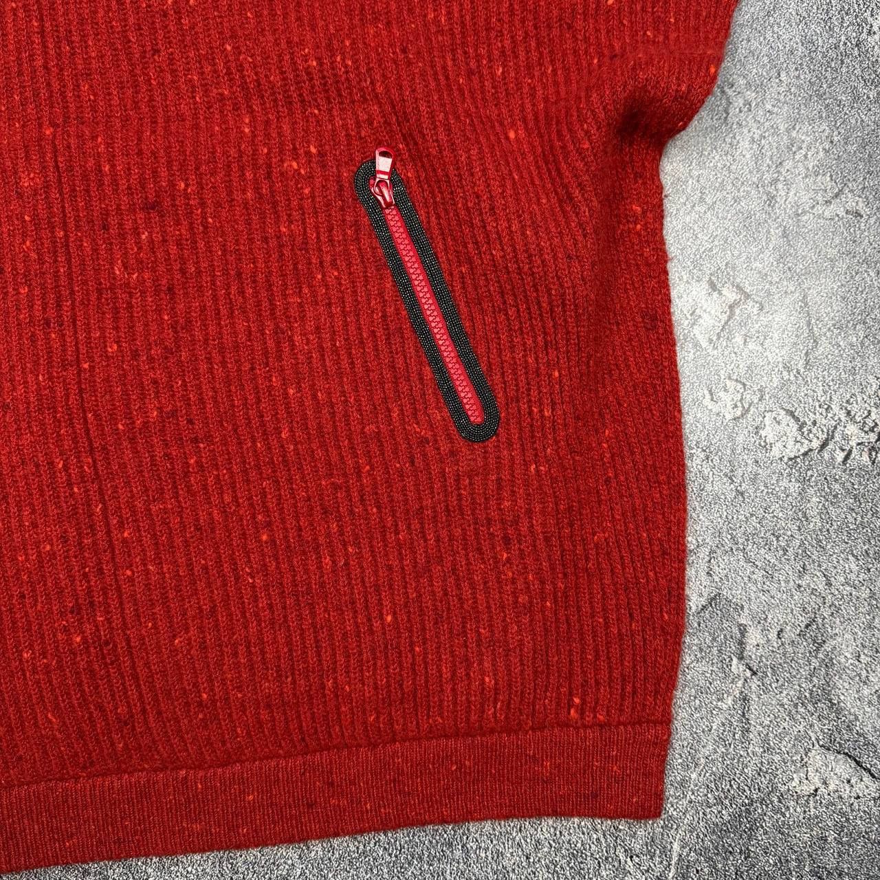 Brunello Cucinelli Brunello Cucinelli poncho Cashmere Size M / US 6-8 / IT 42-44 - 7 Thumbnail