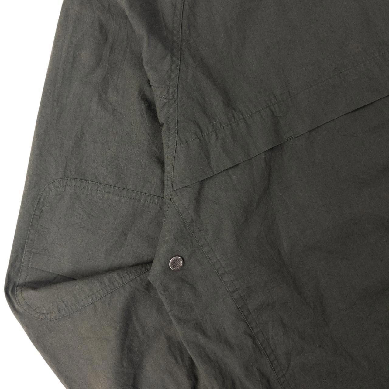 Oakley Vintage Oakley Pullover Jacket Size L Size US L / EU 52-54 / 3 - 6 Thumbnail