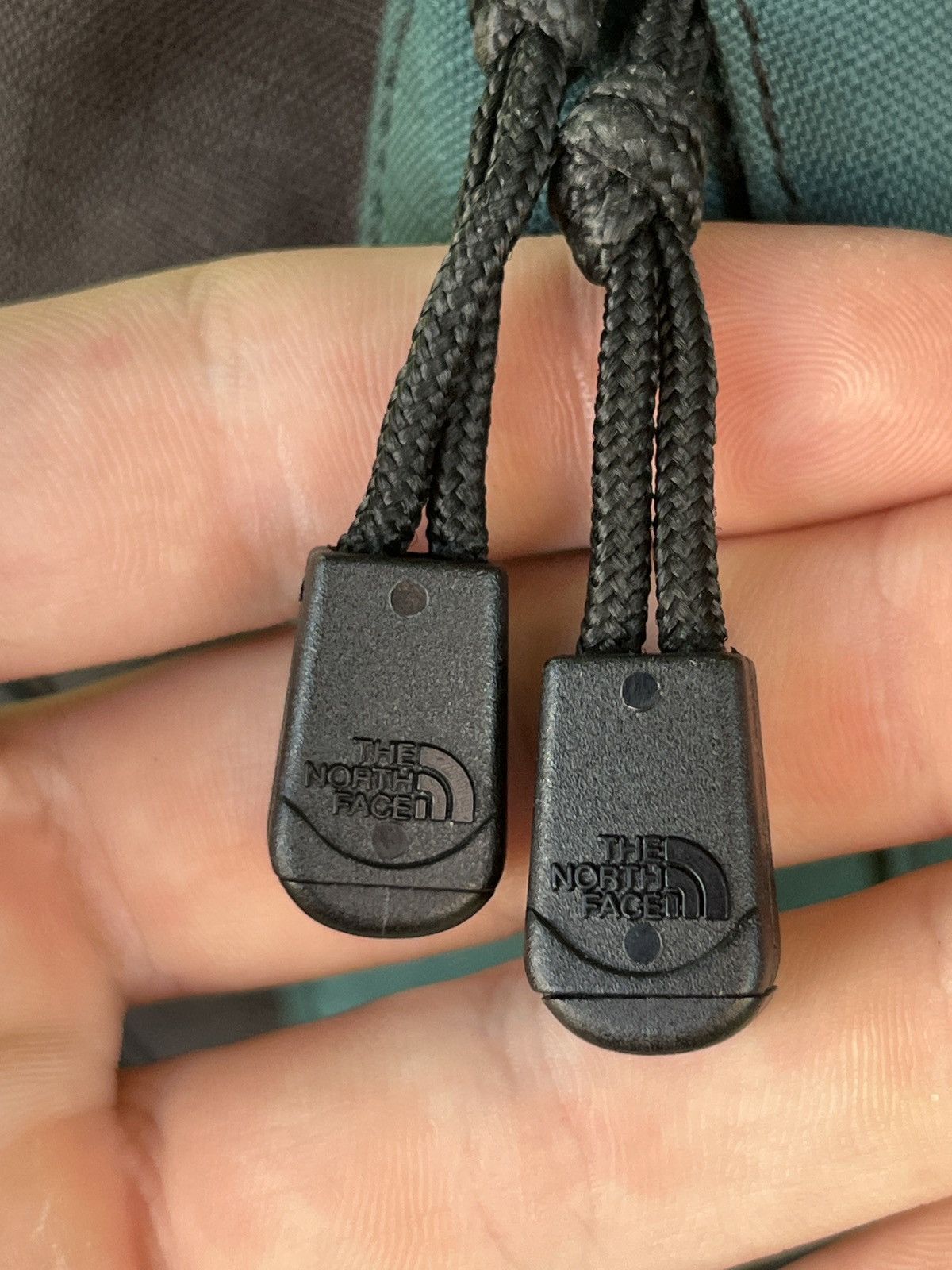 The North Face The North Face Mohawk Backpack Size ONE SIZE - 5 Thumbnail