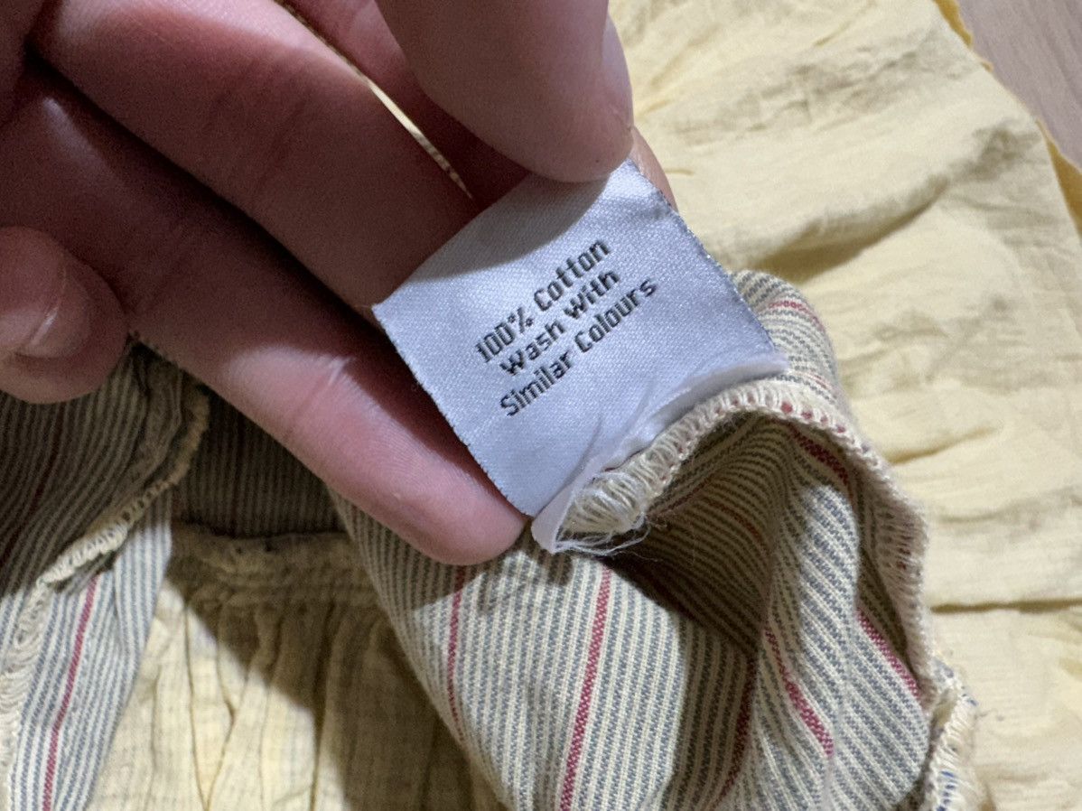 Other Ewa I Walla dress size S Size S / US 4 / IT 40 - 9 Thumbnail