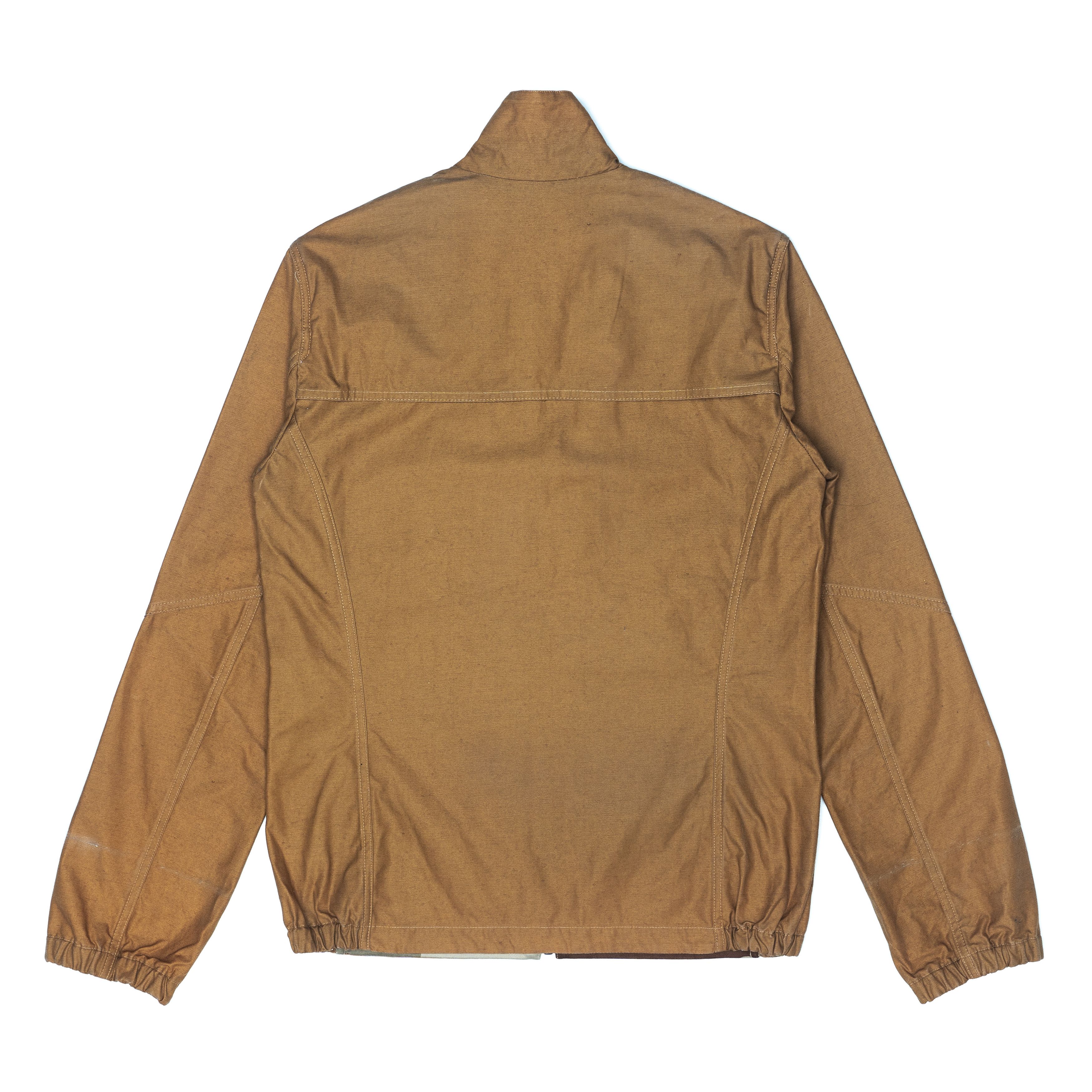 Griffin Griffin Jacket Size US S / EU 44-46 / 1 - 2 Thumbnail