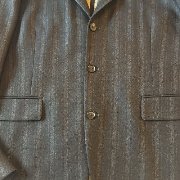 Other OTD blazer - size 56 Size 54L - 9 Thumbnail