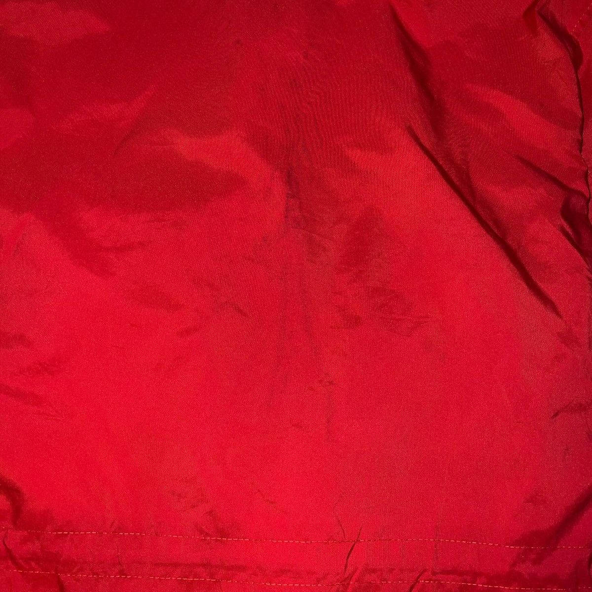 Cerruti 1881 Cerruti 1881 x Ferrari Vintage Parka Jacket Rare Size US L / EU 52-54 / 3 - 8 Thumbnail