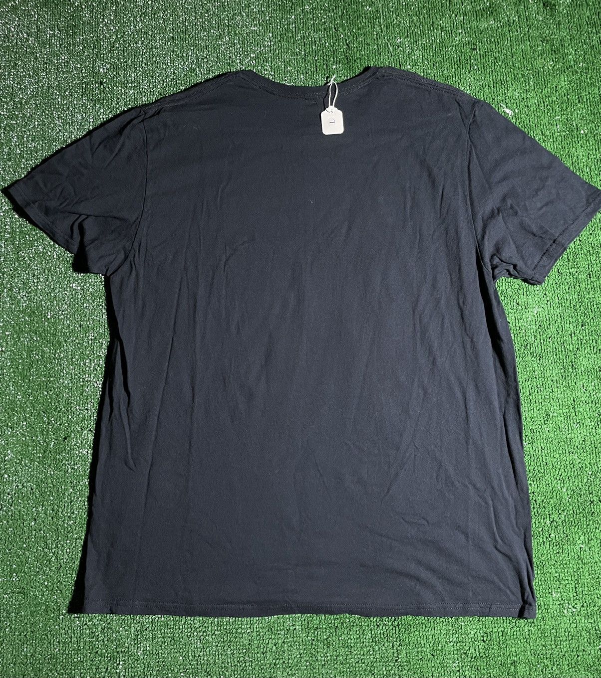 Marvel Comics Venom T-shirt Size US L / EU 52-54 / 3 - 4 Thumbnail