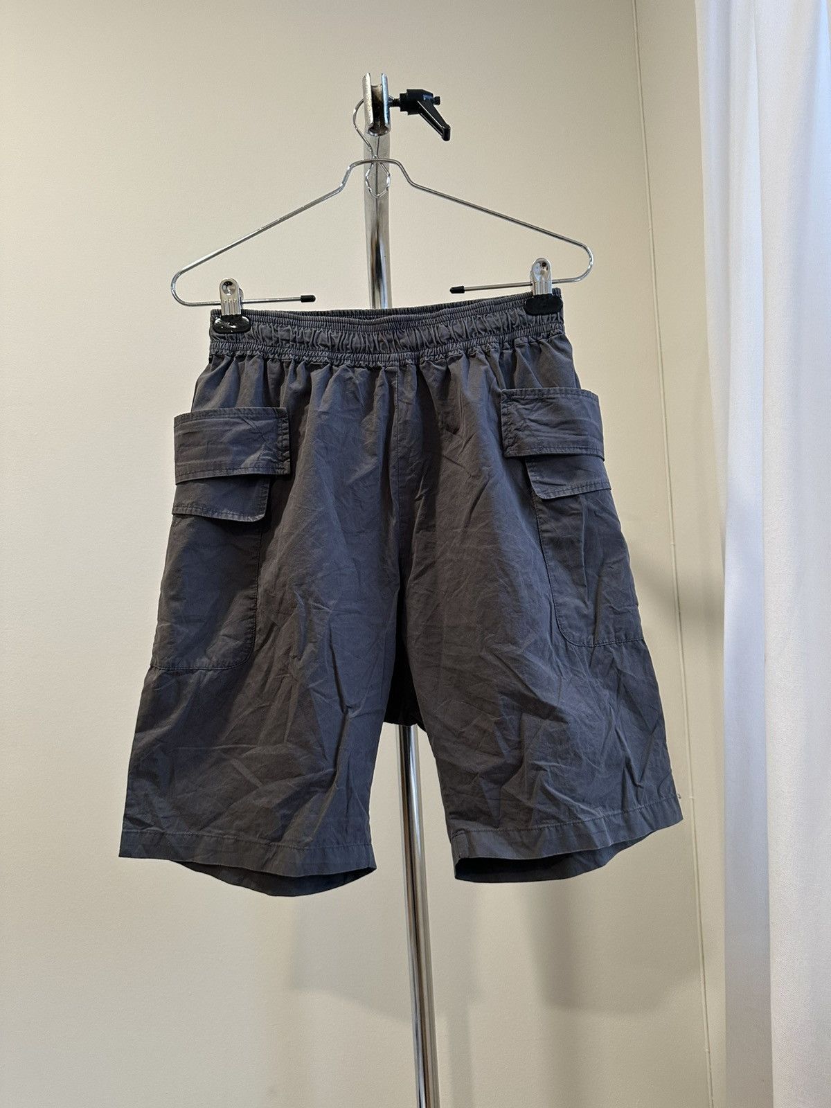 トップス silent damir doma , tank top トップス silent damir doma , tank top Damir Doma Silent | eBay