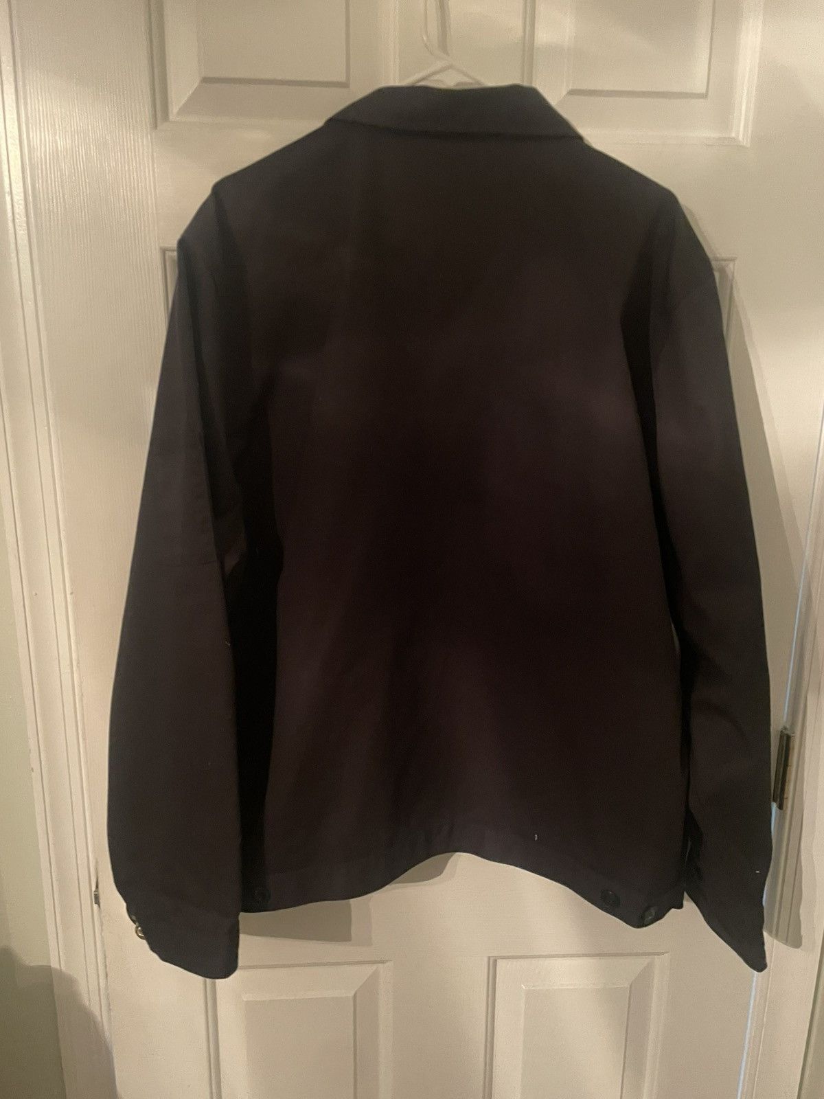 Dickies Dickies Work Jacket Size XXL Size US XXL / EU 58 / 5 - 2 Thumbnail