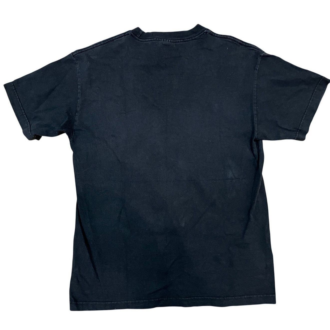 Other AFI Sing The Sorrow 2003 Cinder Block Vintage Tee Small Size US S / EU 44-46 / 1 - 5 Thumbnail