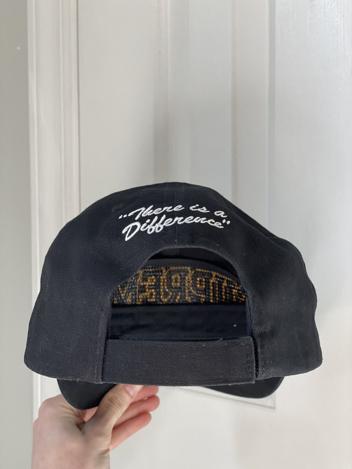 Designer × Supreme Supreme fw 2024 hat Size ONE SIZE - 3 Thumbnail
