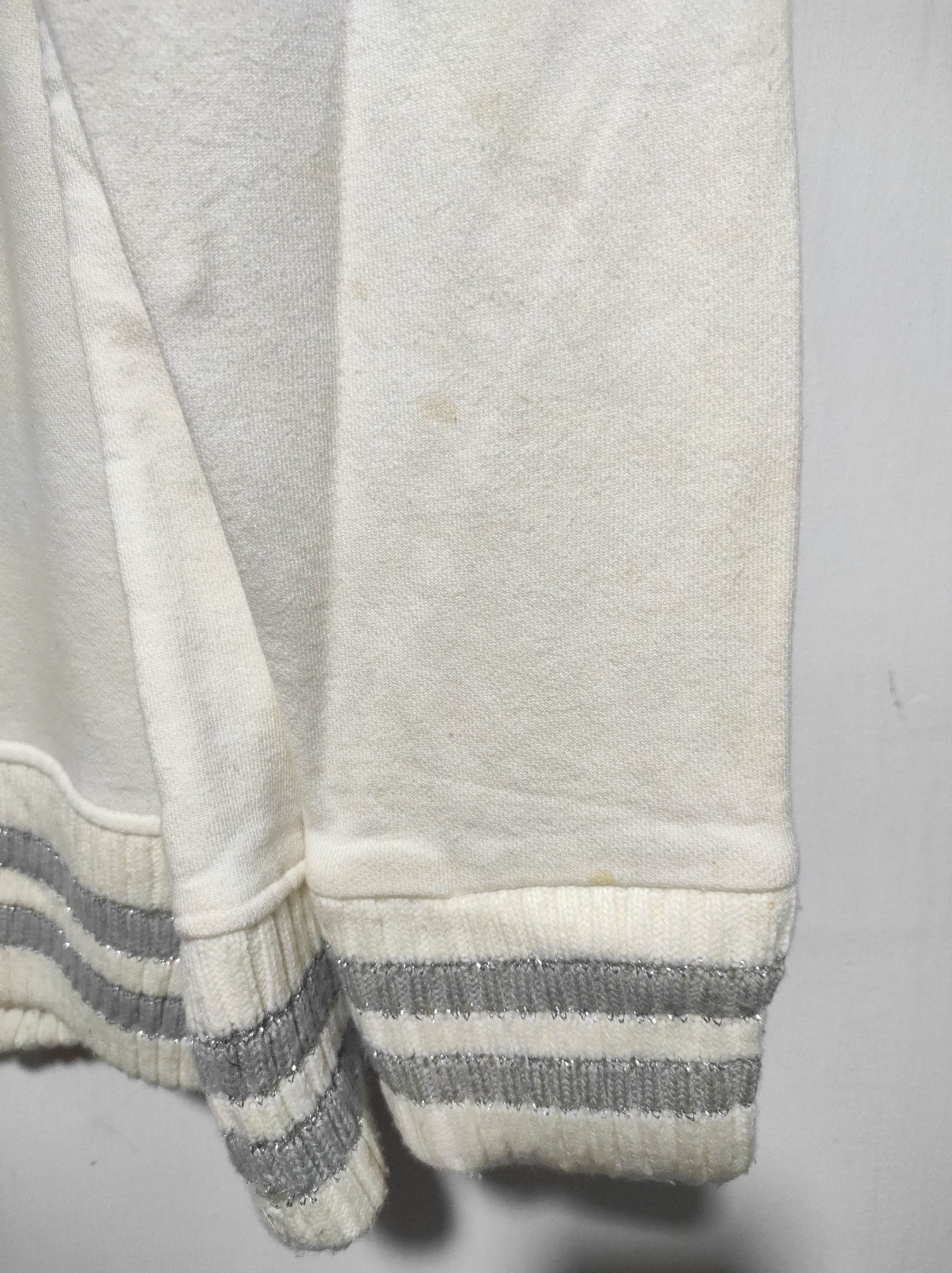 Hysteric Glamour Memory Road fur Hoodie if six was nine style Size S / US 4 / IT 40 - 22 Thumbnail