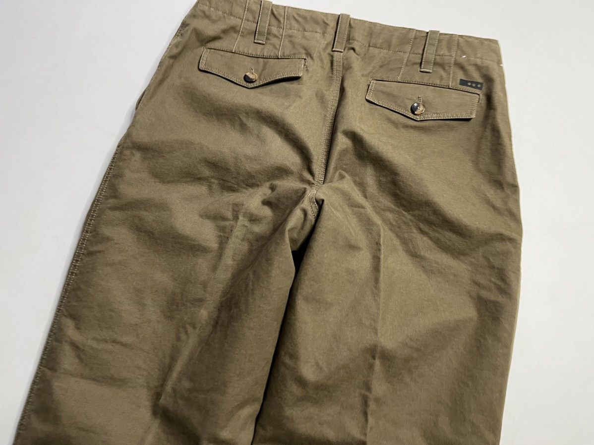 PT Torino PT Torino pant Size US 34 / EU 50 - 16 Thumbnail