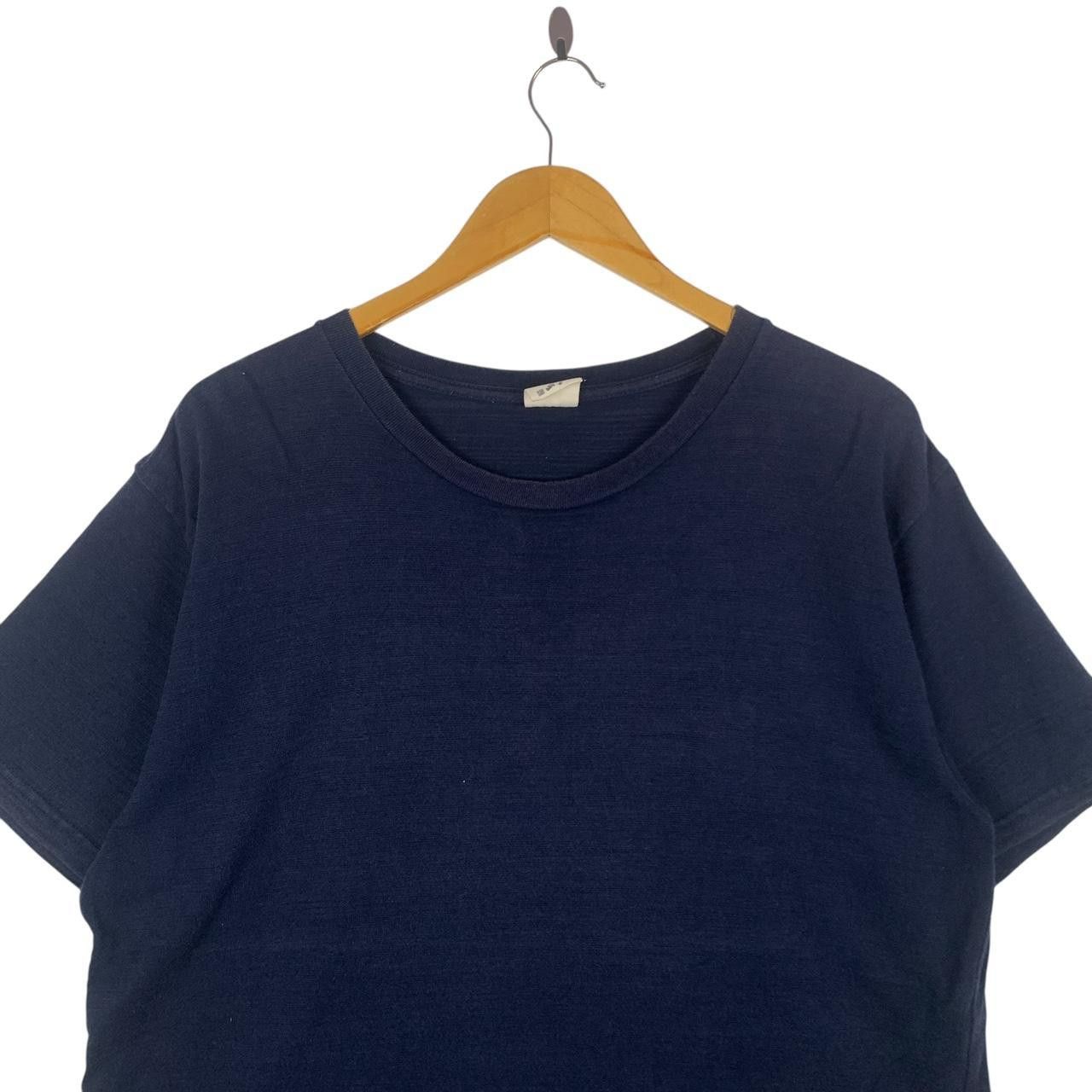Other JAPAN TRADITIONAL SAKURAJIMA Fuji Sakura Tee Size US XXL / EU 58 / 5 - 3 Thumbnail