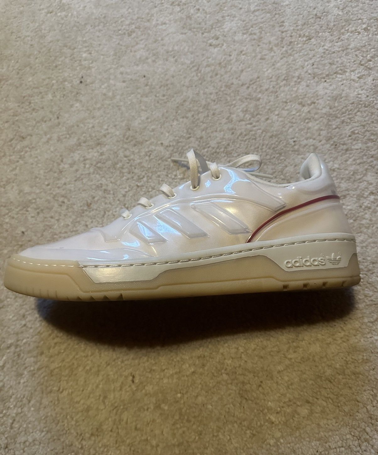 Adidas × Craig Green Craig Green x Adidas Size US 11 / EU 44 - 1 Thumbnail