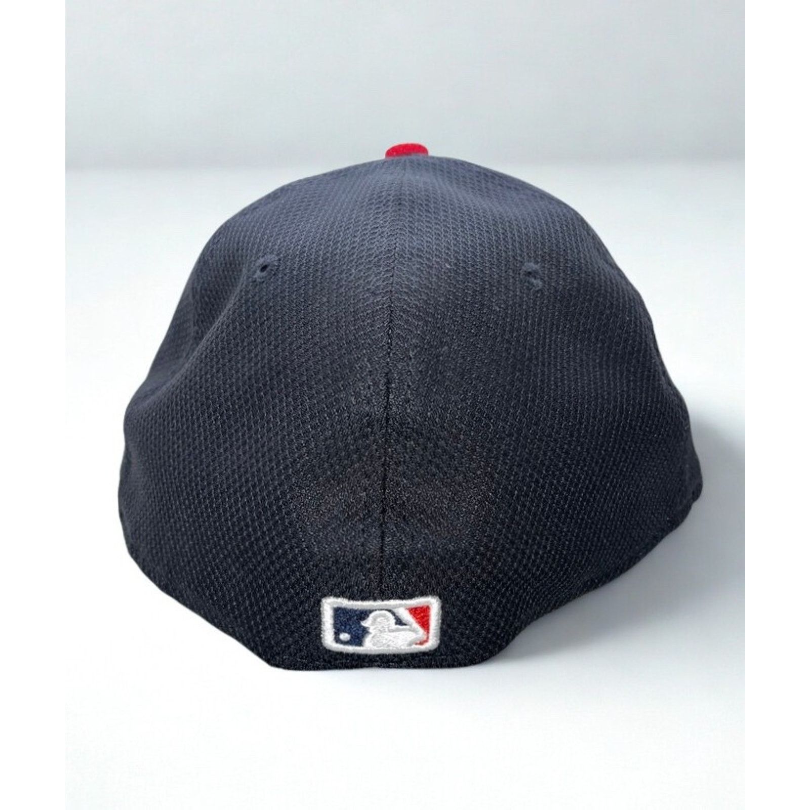 New Era St Louis Cardinals New Era Hat 7 3/4 Alex Reyes Signed Size ONE SIZE - 9 Thumbnail