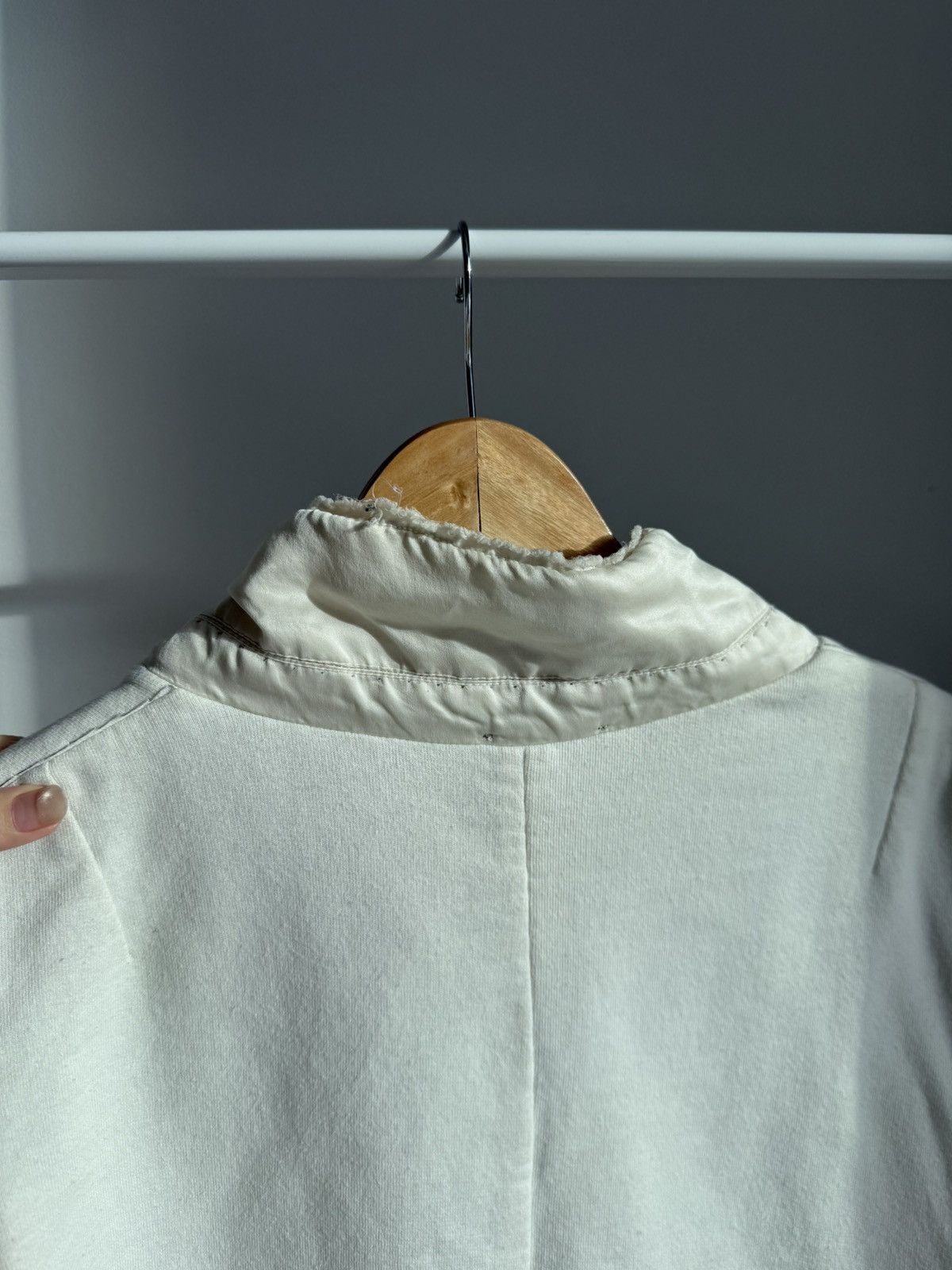 Other Designer’s coat Size S / US 4 / IT 40 - 5 Thumbnail