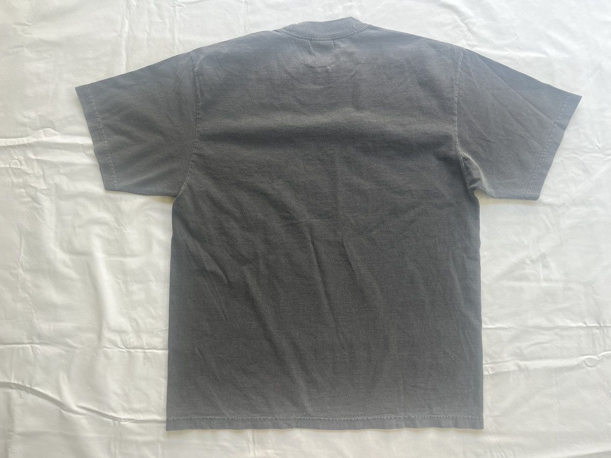 Vintage Stitches and 808s tour tee Size US L / EU 52-54 / 3 - 3 Thumbnail