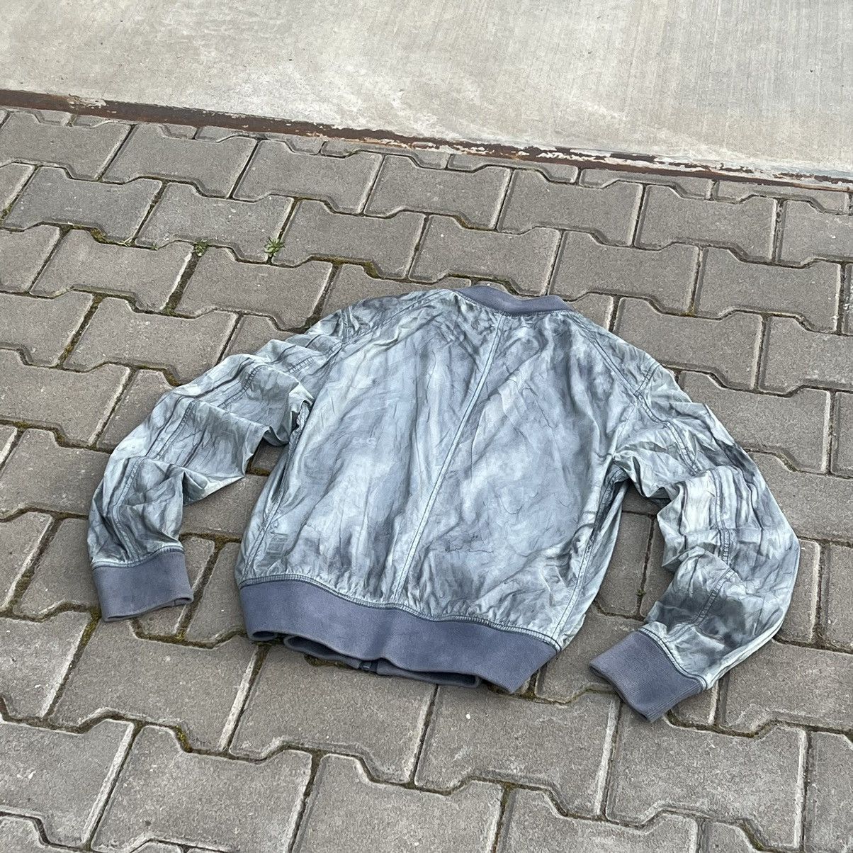 Dolce&Gabbana Rare Vintage Jacket