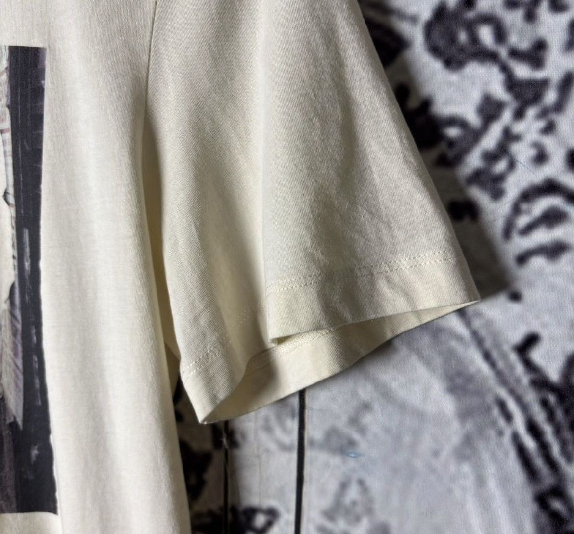 Maison Margiela