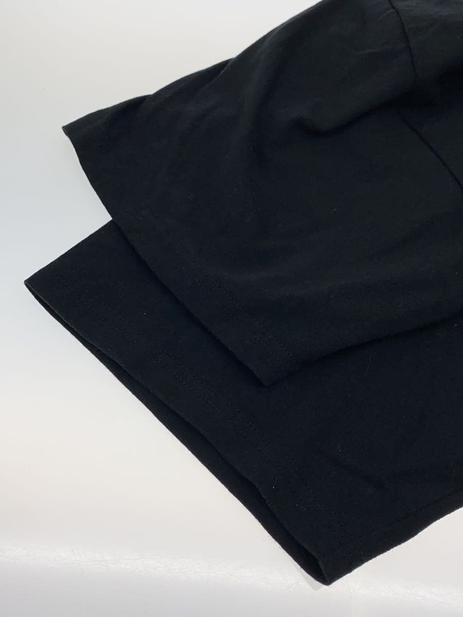 Undercover Undercover Records Tee Size US L / EU 52-54 / 3 - 3 Thumbnail