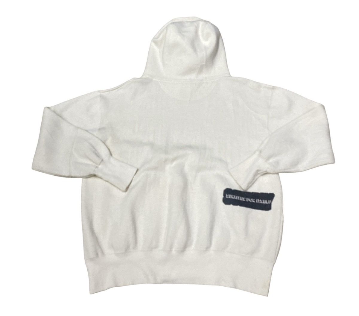 Stevenson Overall Co. Stevenson Overall co graphic hoodie jacket Size US L / EU 52-54 / 3 - 2 Thumbnail