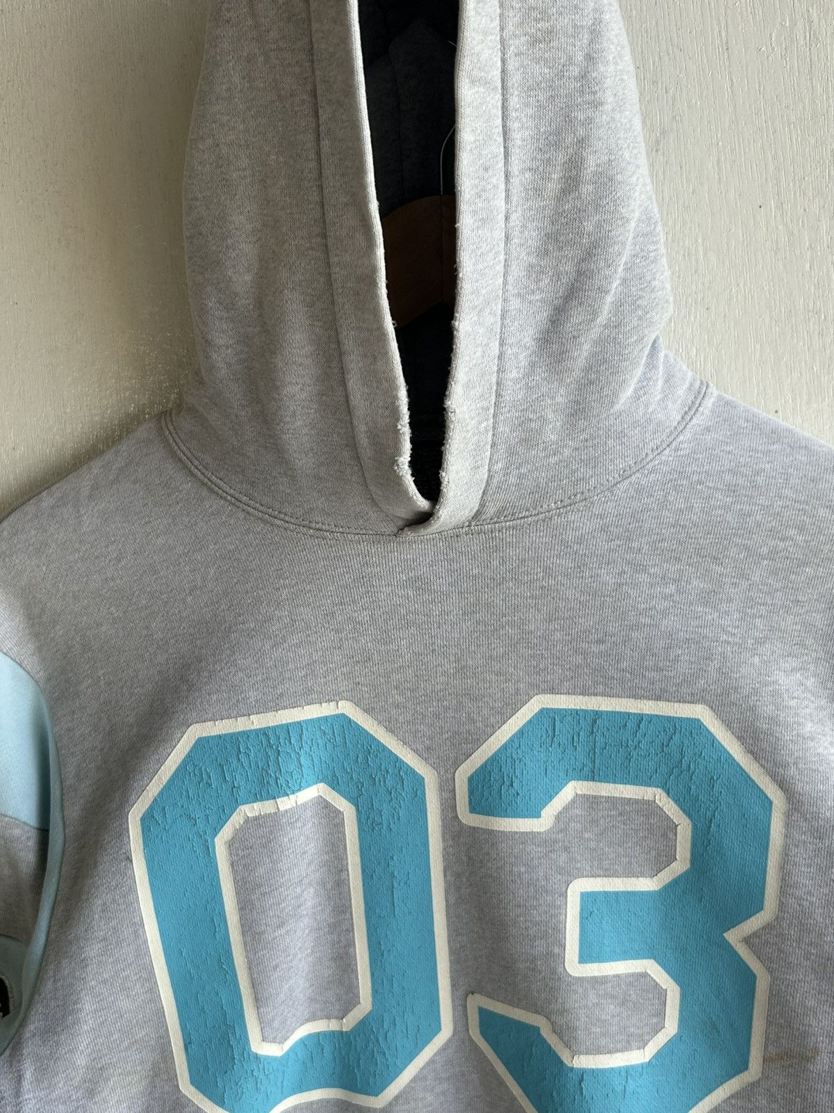 Billionaire Boys Club Vintage billionaire boys club japanese streetwear Size US S / EU 44-46 / 1 - 5 Thumbnail