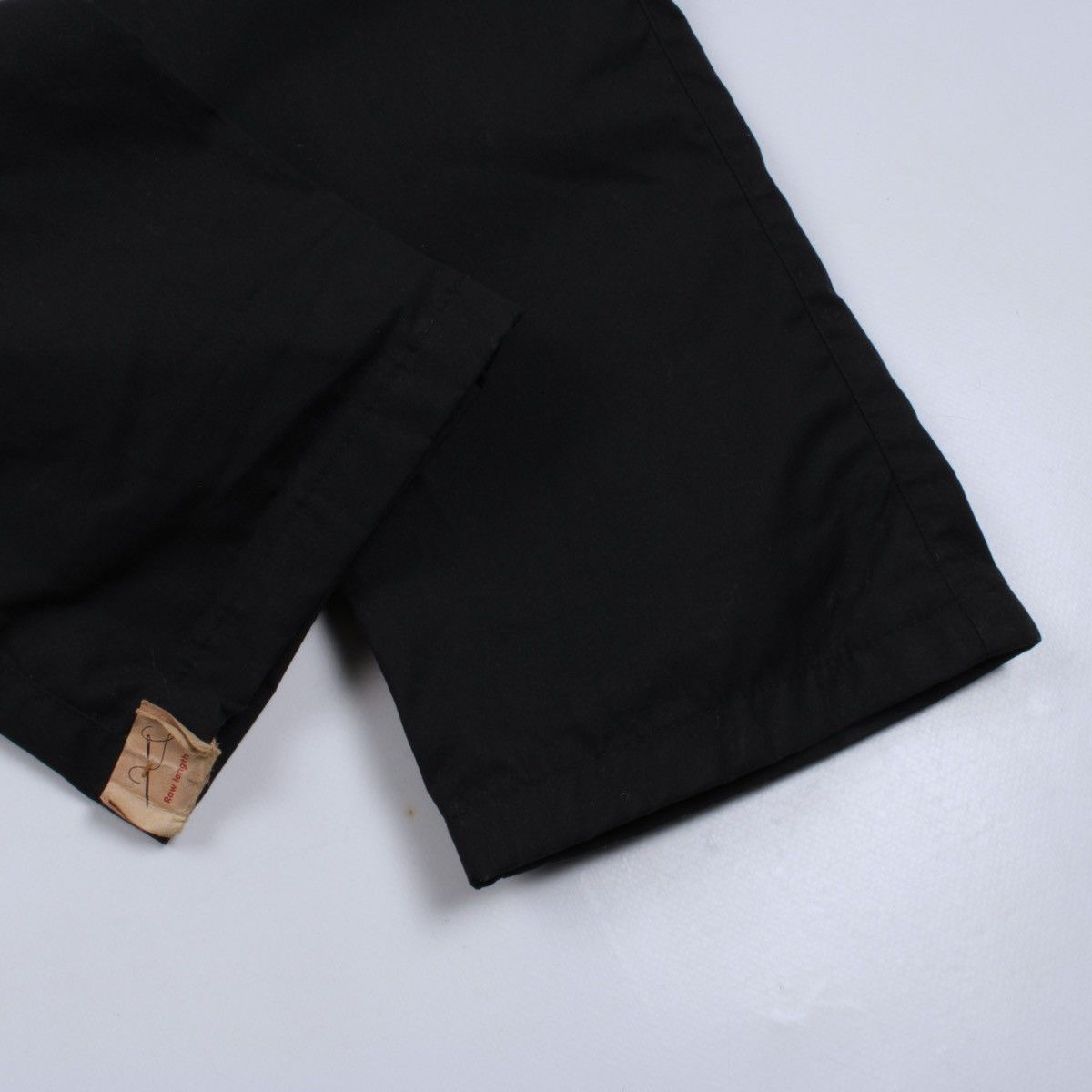 Fjallraven FJALLRAVEN G-1000 89809 Karla Pro Winter Trousers Pants Size 28" / US 6 / IT 42 - 14 Thumbnail