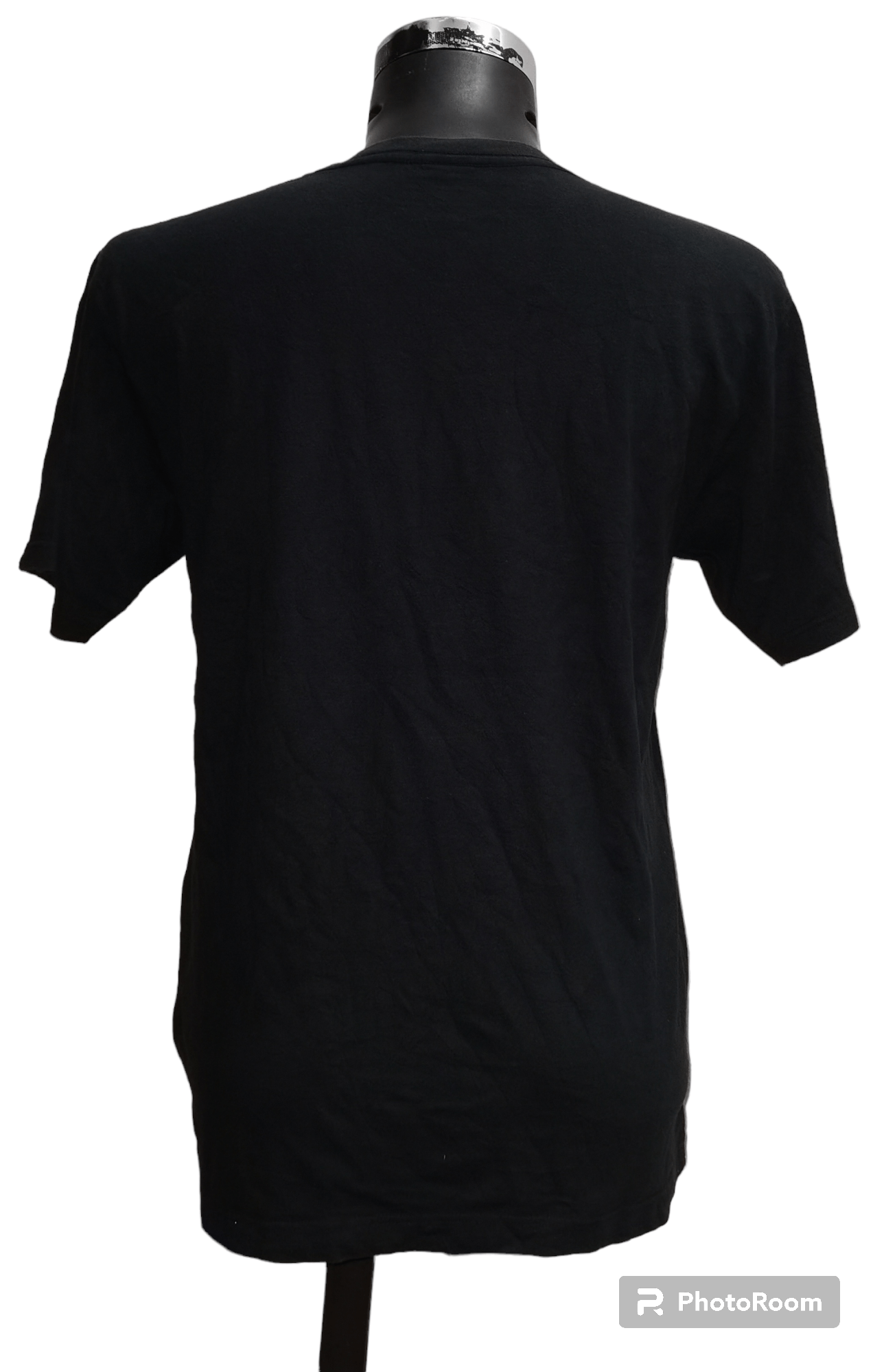PPFM PPFM LAWLESS EMBROIDERED SHIRT Size US L / EU 52-54 / 3 - 2 Thumbnail