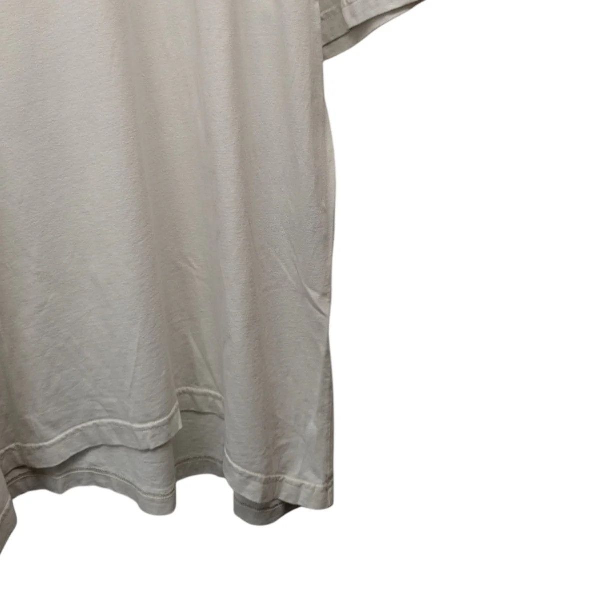 Vetements AW19 Friday Tee Size US M / EU 48-50 / 2 - 4 Thumbnail
