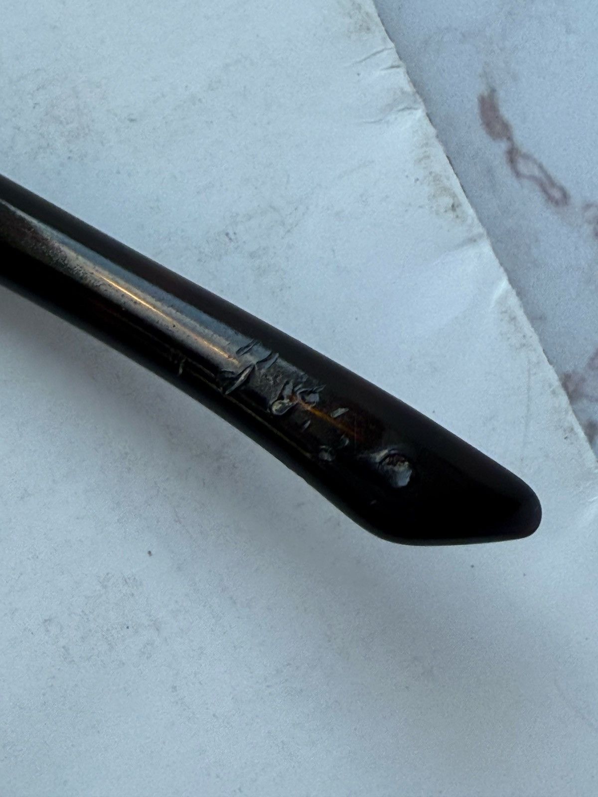 Dior Rare Dior vintage sunglasses Your Dior2 Size ONE SIZE - 13 Thumbnail