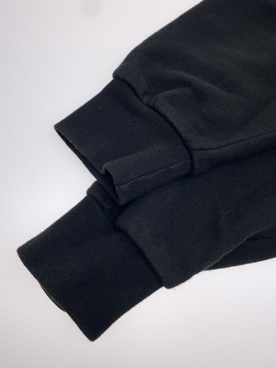 Comme des Garcons × Undercover We Are All Prostitutes Sweater Size US L / EU 52-54 / 3 - 5 Thumbnail