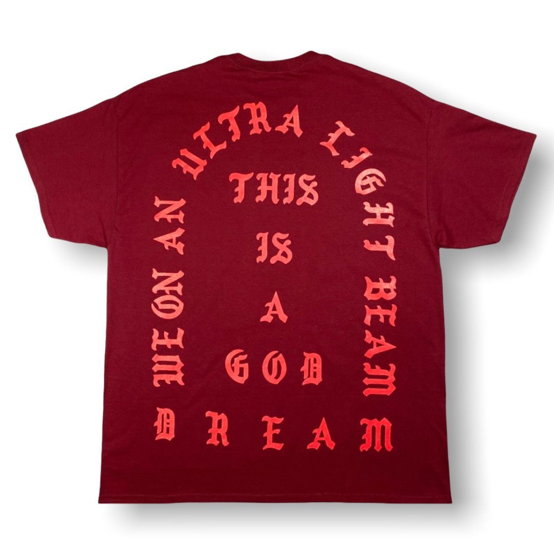 Kanye west the life of Pablo I feel like Pablo