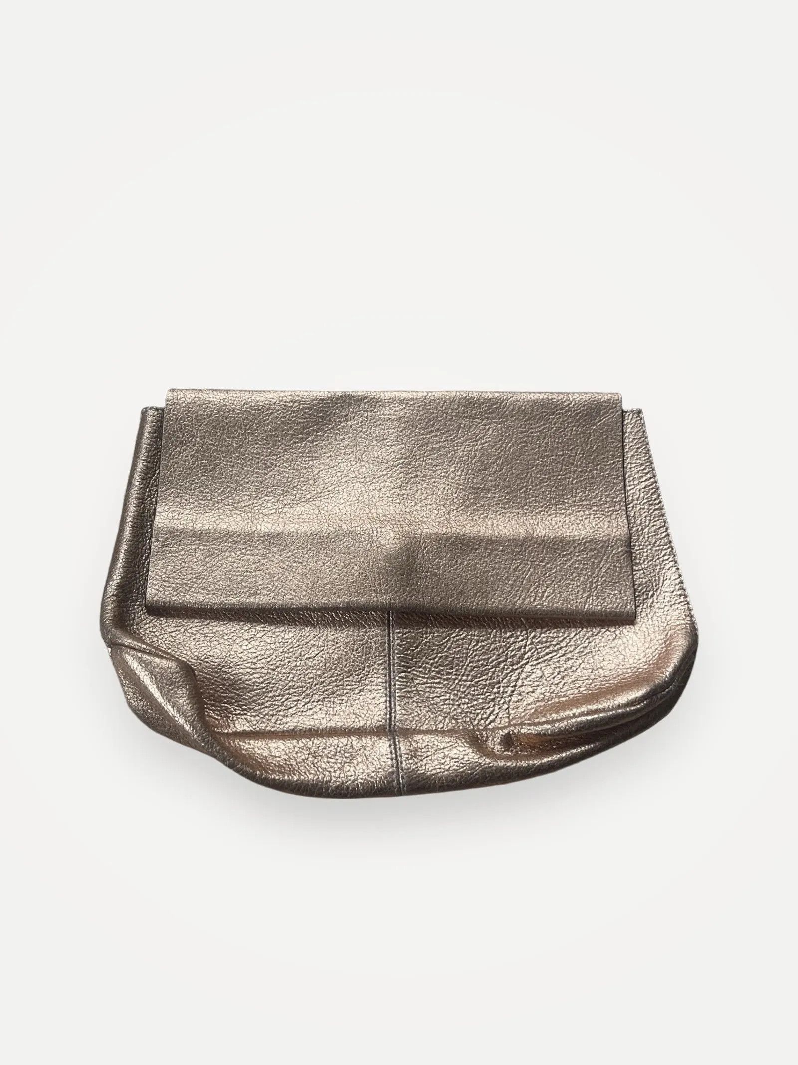 & Other Stories & Other Stories Clutch. bag Size ONE SIZE - 1 Thumbnail