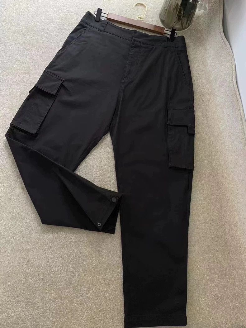Dior Dior Pants 2501-Nextarrow Size US 34 / EU 50 - 3 Thumbnail