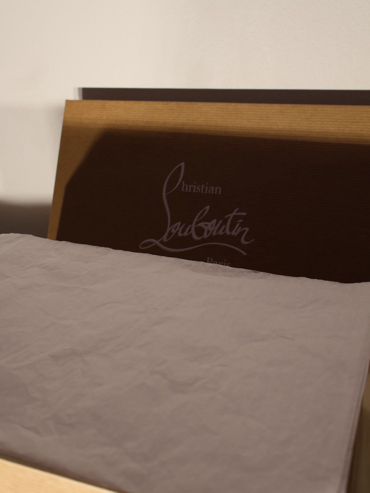 Christian Louboutin Christian Louboutoin Loubigirl Size US 7 / IT 37 - 16 Thumbnail