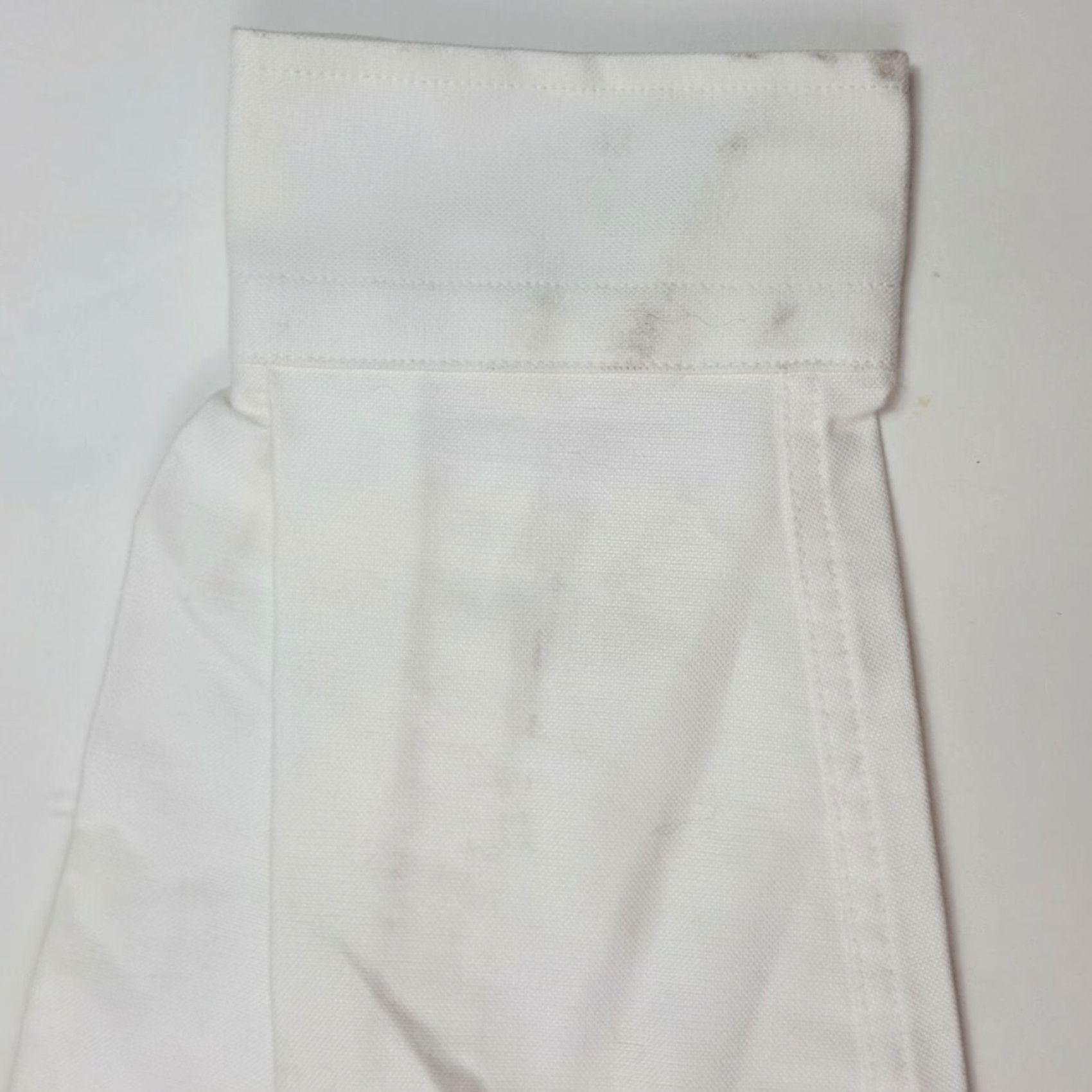 Vintage VINTAGE Women's Basketball Hall Of Fame Shirt XS? (Error) Size M / US 6-8 / IT 42-44 - 5 Thumbnail