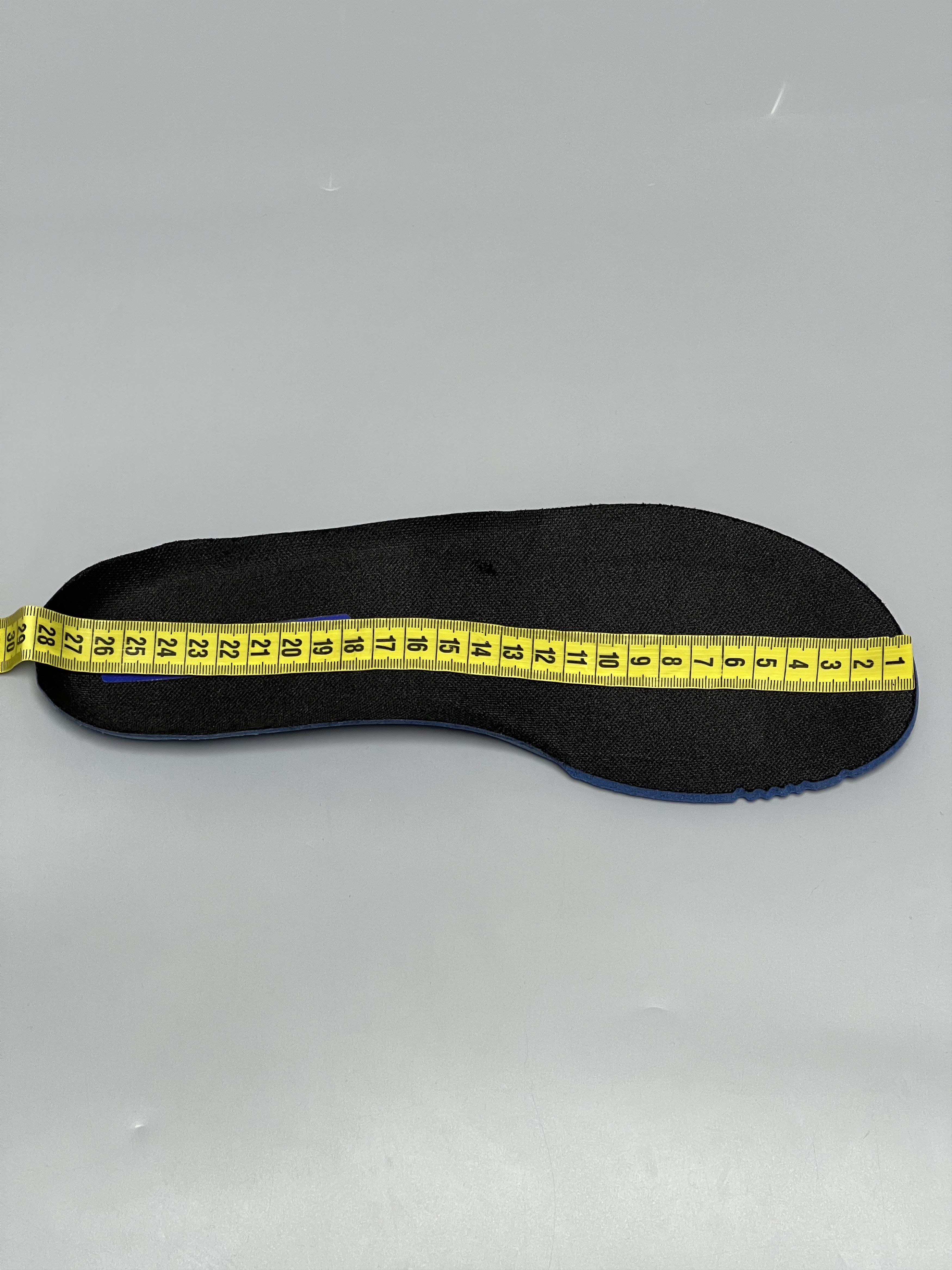 Hoka 10.5B Hoka One One Gaviota 5 Running Shoes Walking Gym Size US 10.5 / IT 40.5 - 12 Thumbnail