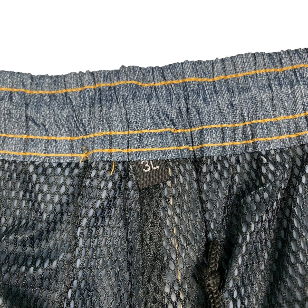 Wrangler WRANGLER Pant #2193-C97 Size US 32 / EU 48 - 15 Thumbnail