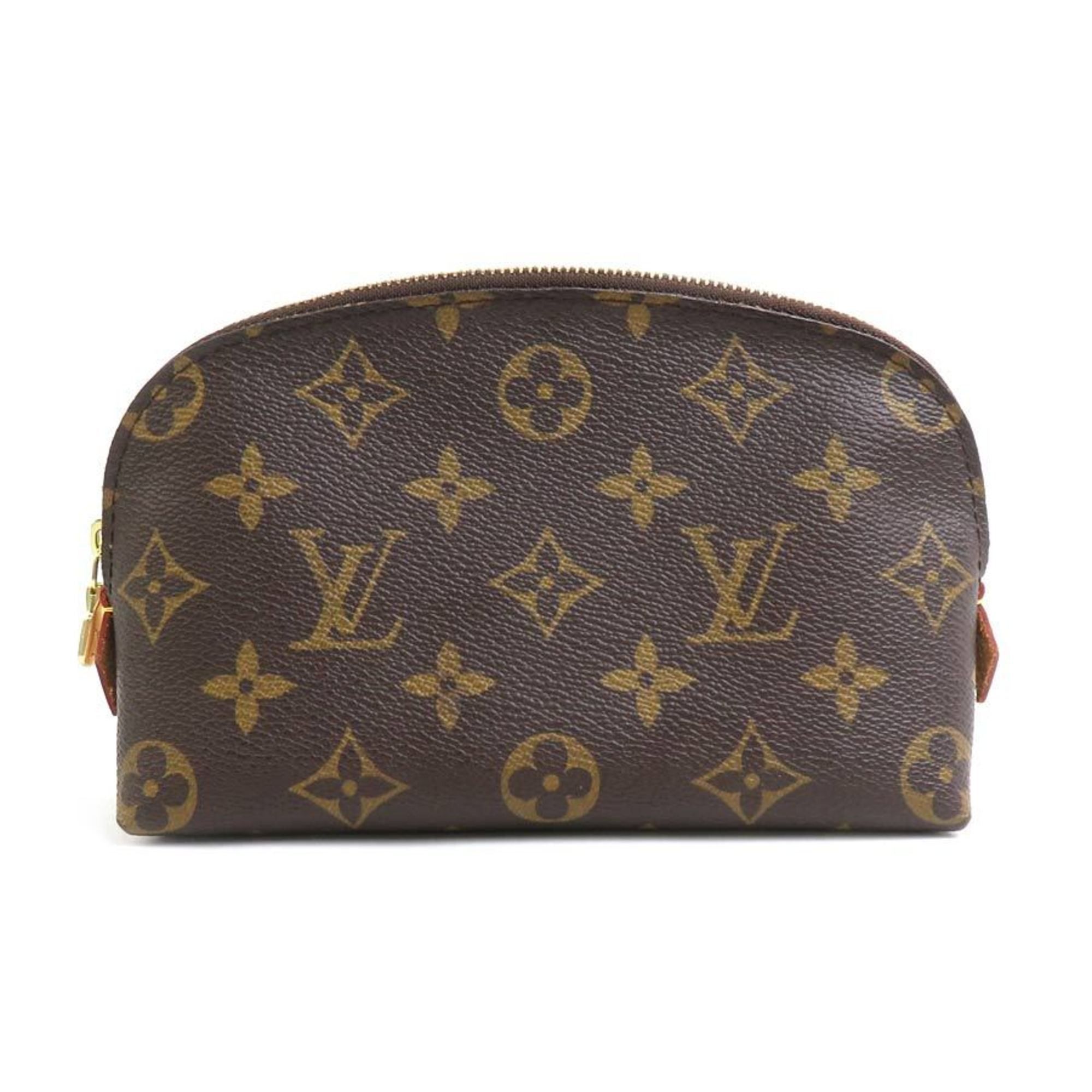 Louis Vuitton Cosmetic Pouch clutch