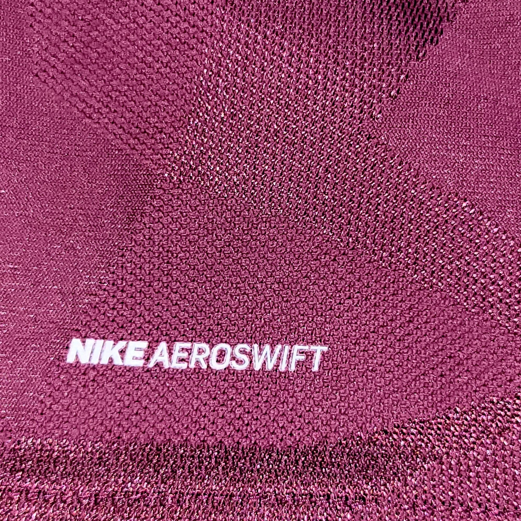 Nike Messi Barcelona 2017 2018 Third PLAYER Soccer Jersey BNWT M Size US M / EU 48-50 / 2 - 7 Thumbnail
