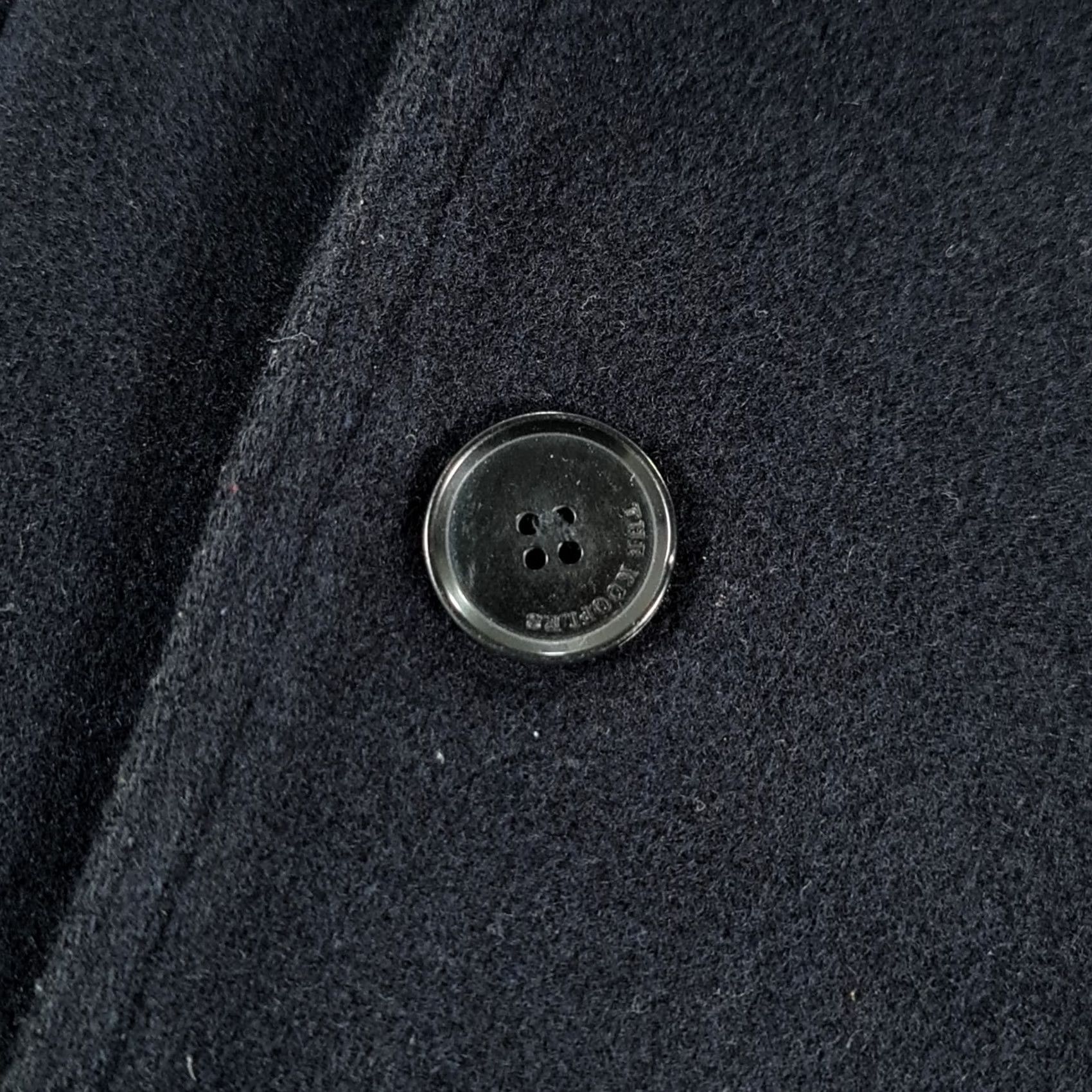 The Kooples VINTAGE? No. Size US XXS / EU 40 - 3 Thumbnail