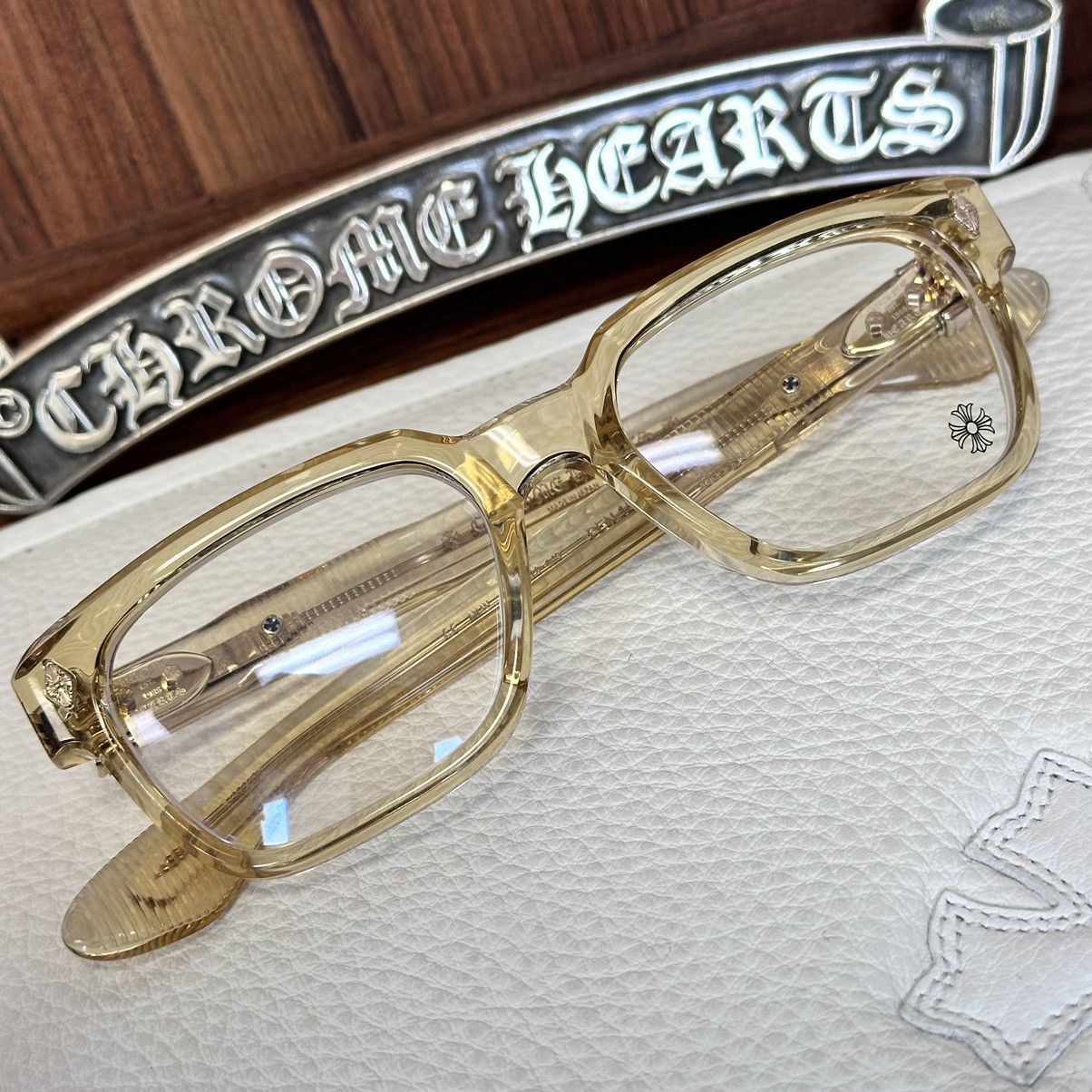 chrome-hearts-chrome-hearts-pen-15-glasses-grailed