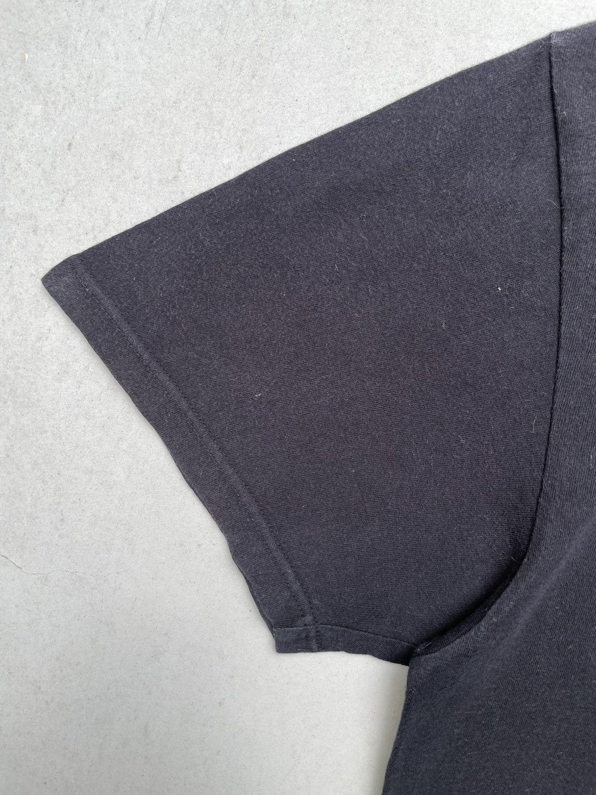Avirex RARE🔥 U.s Air Force Size US XL / EU 56 / 4 - 5 Thumbnail