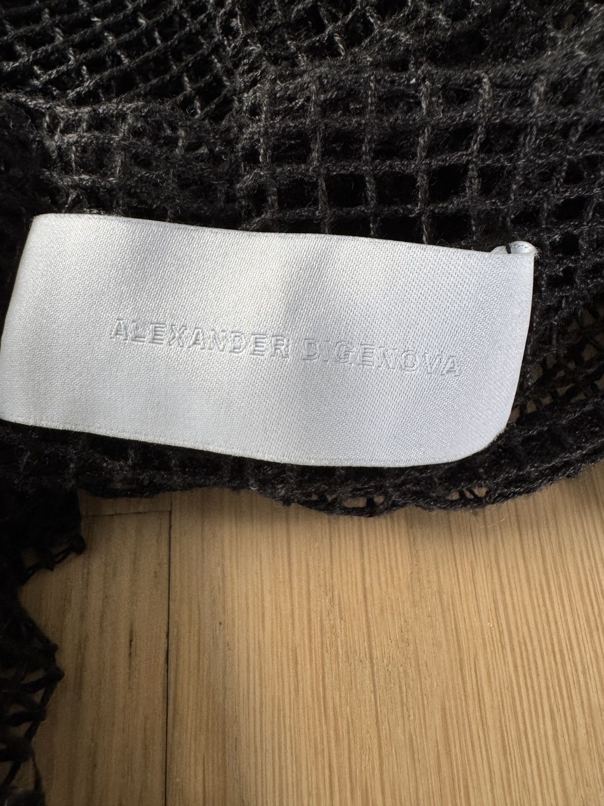 Mattyboy90 chrome hearts durag