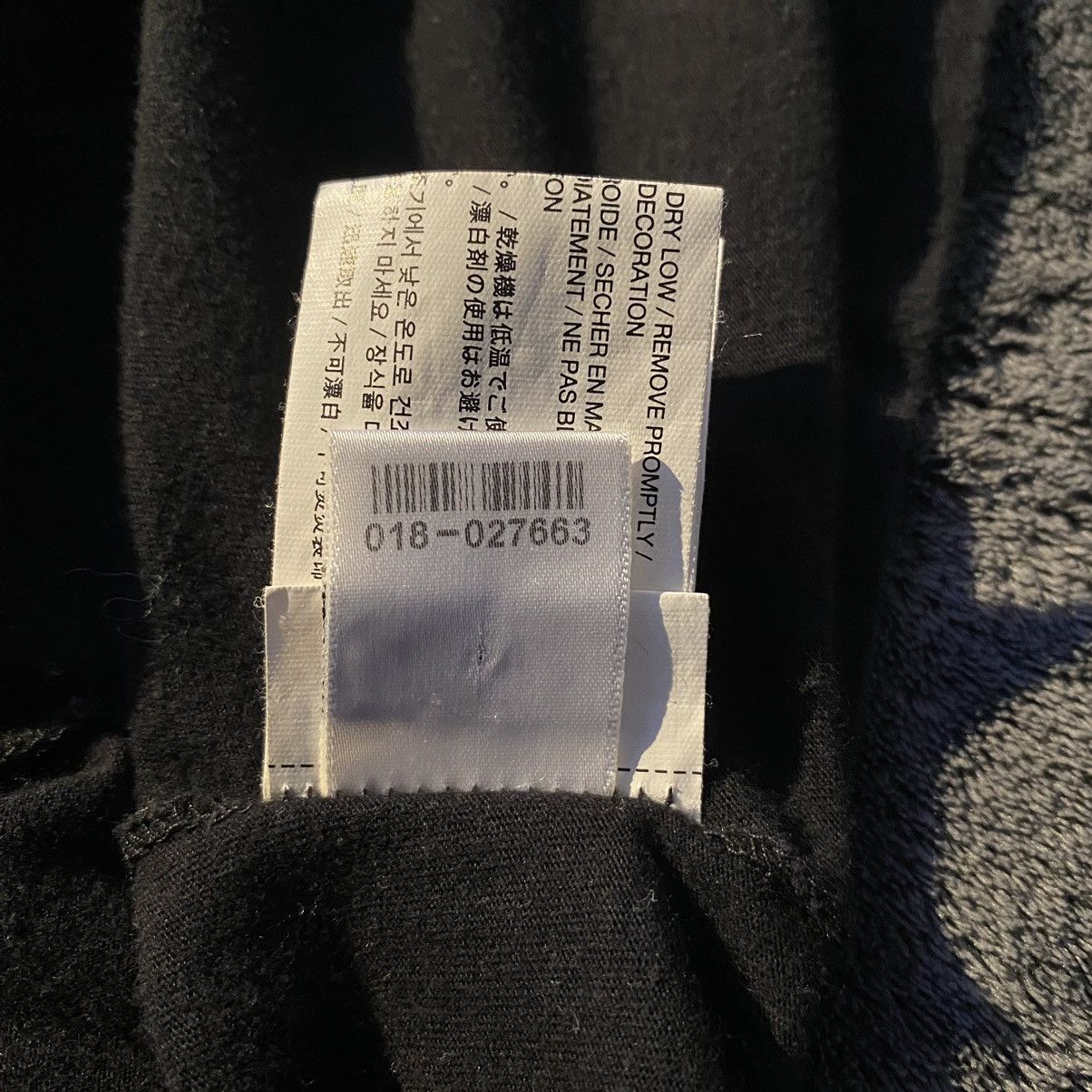 Chrome Hearts Chrome hearts Hollywood “fuck you” shirt Size US M / EU 48-50 / 2 - 8 Thumbnail