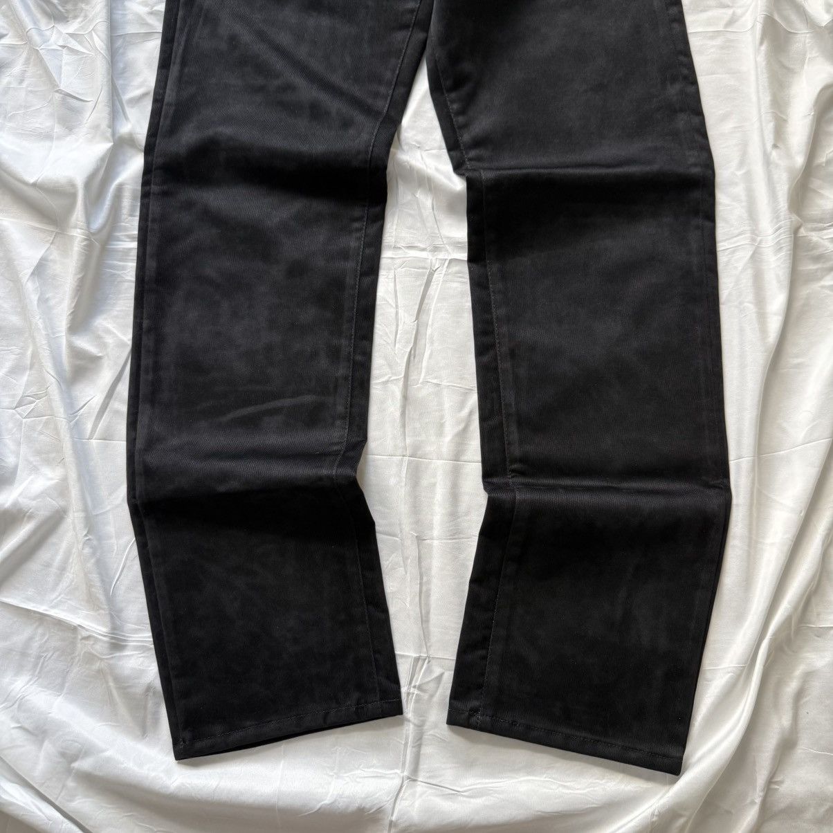 Gianfranco Ferre Gianfranco Ferre Pants Made In Italy Vintage Rare - Size 29 Size US 29 - 3 Thumbnail